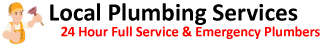 Ponderosa Estates WA 24 Hour Plumbers
